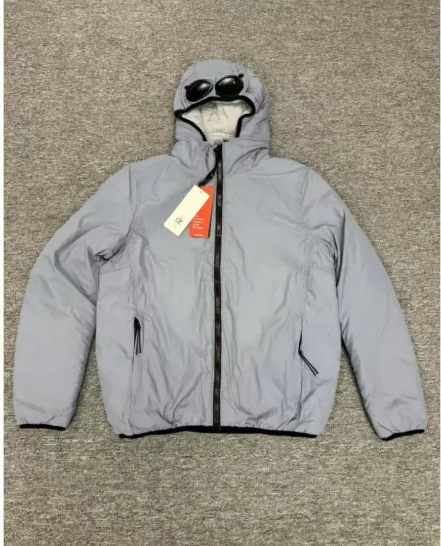 Product view 41
