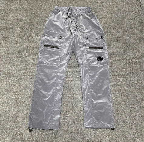 Product view 35