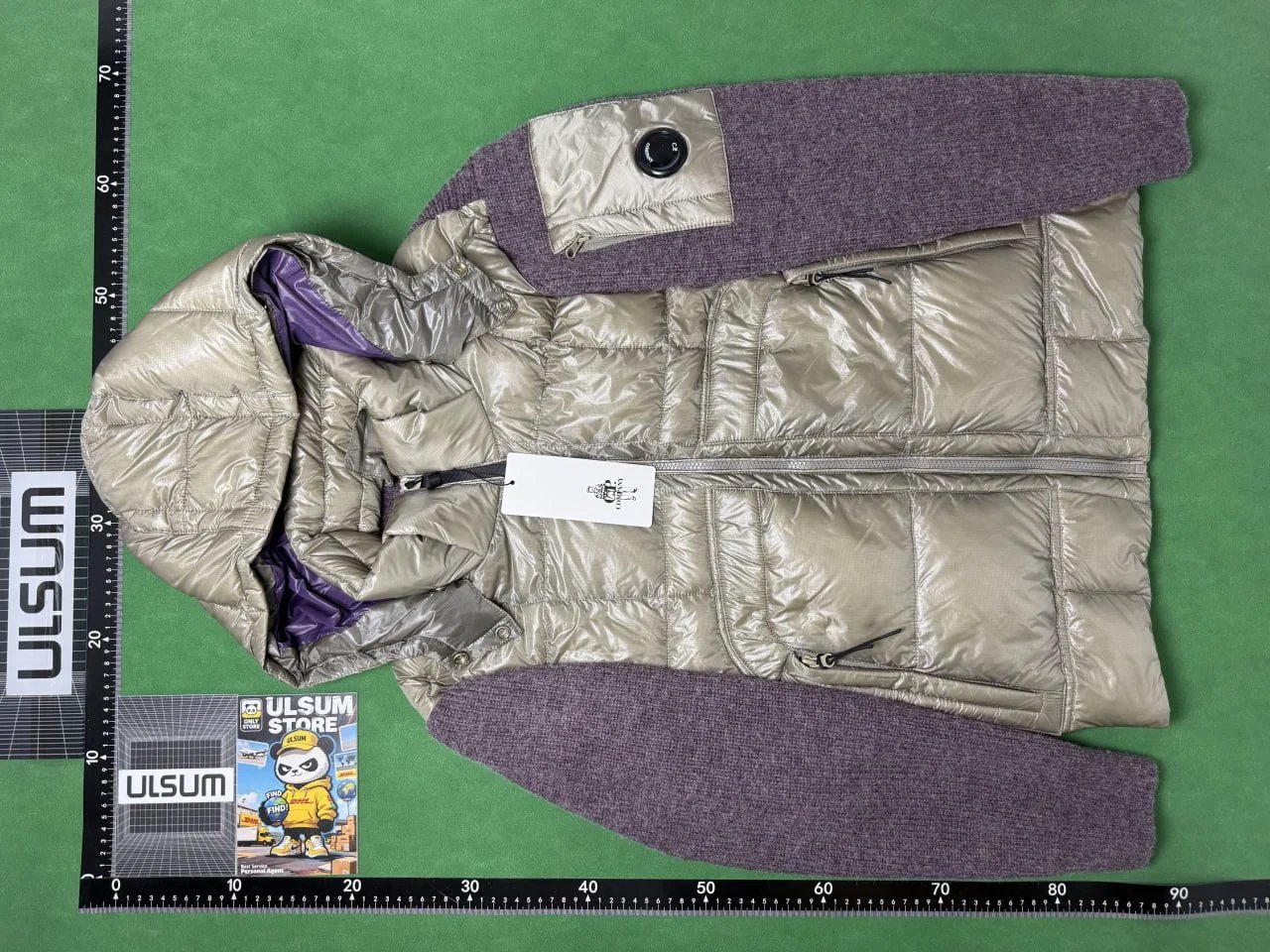 Product view 21