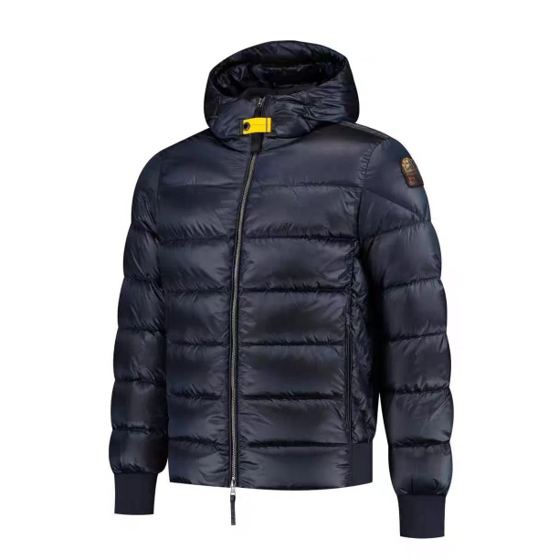 Parajumpers Blue