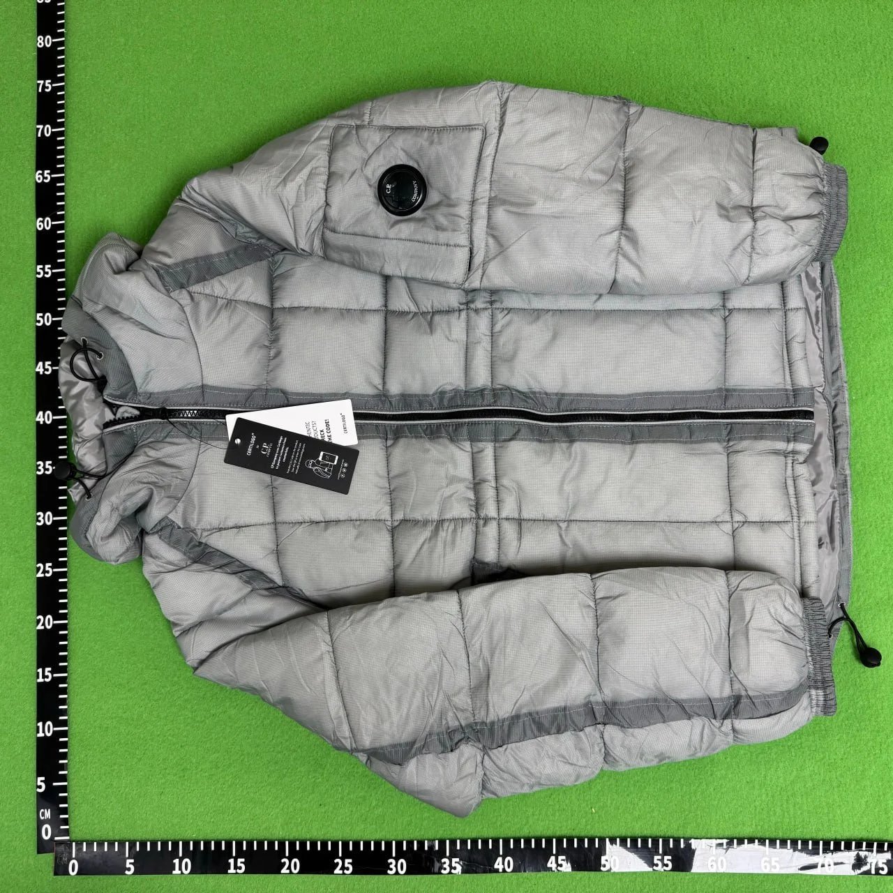 Product view 25