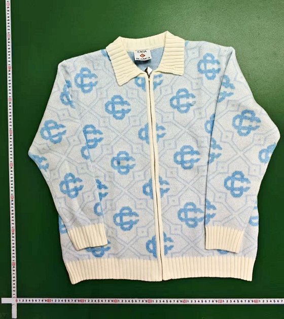 KK02 Autumn/Winter Men's and Women's Loose Long Sleeve Hoodie+86 173 0597 0797