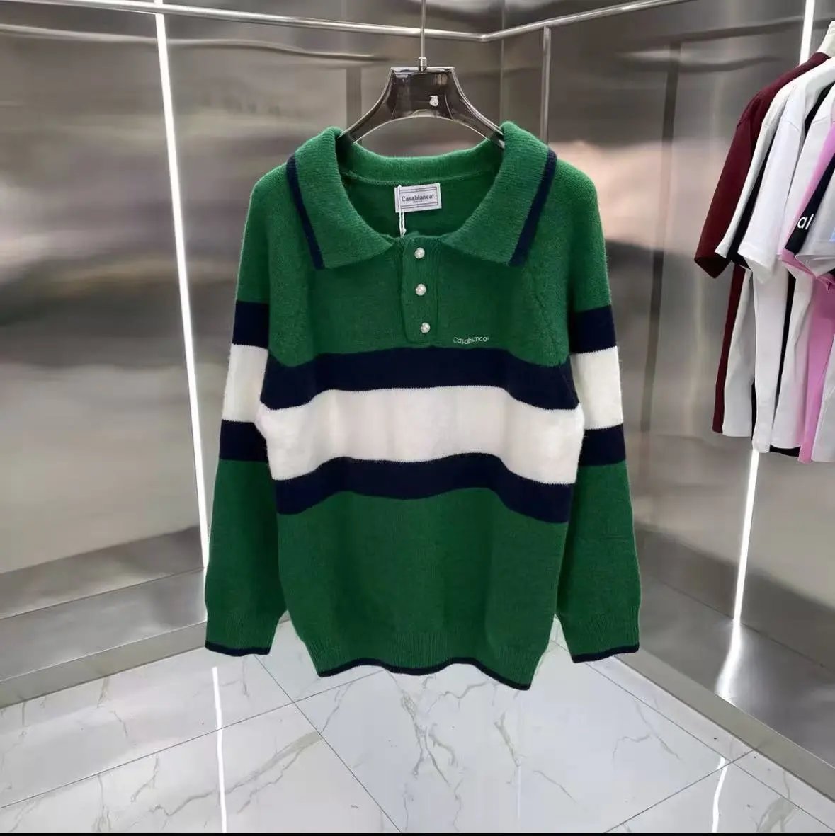 Sweater 42