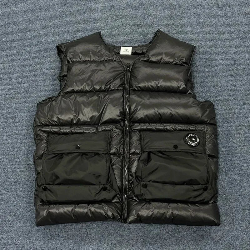 Product view 24