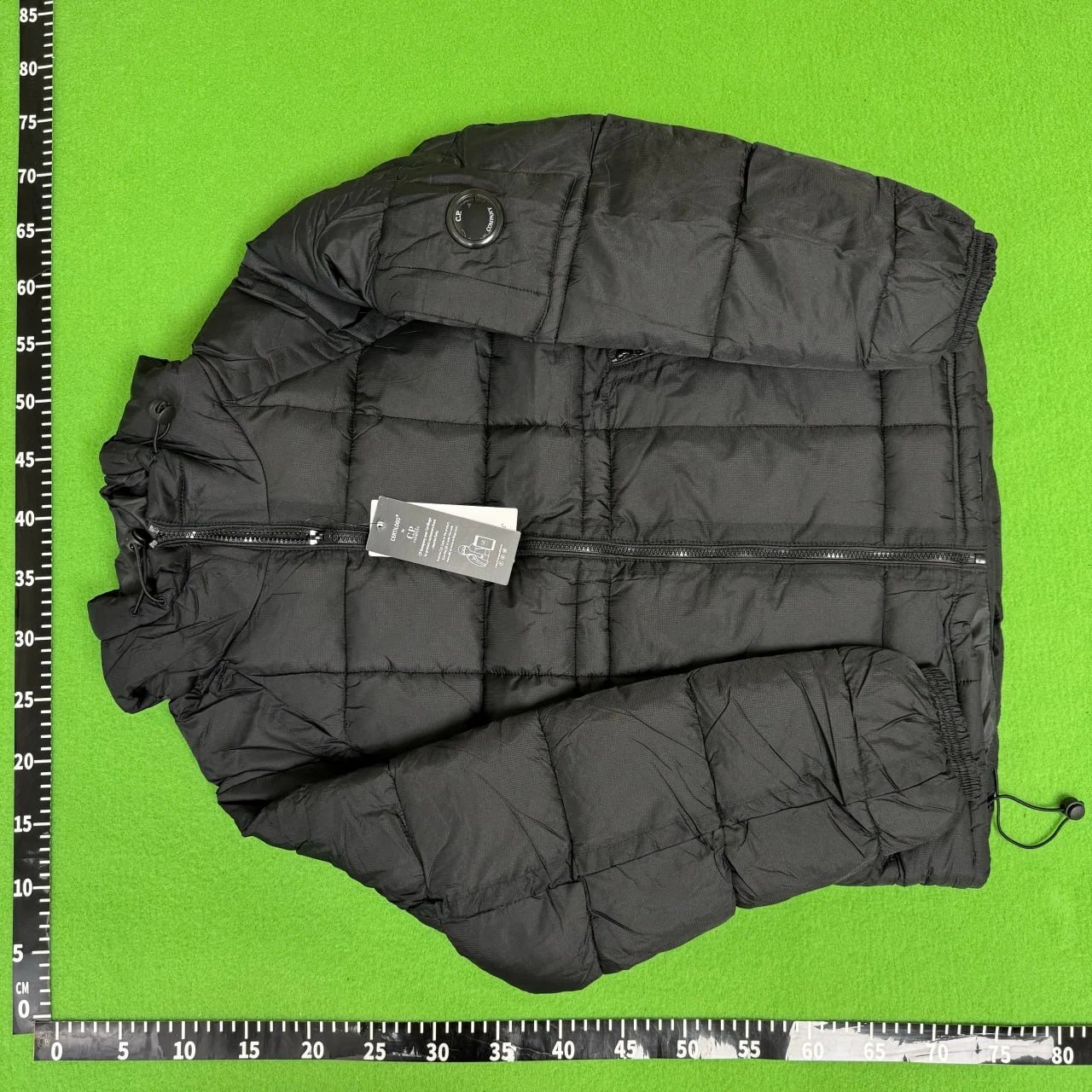 Product view 26