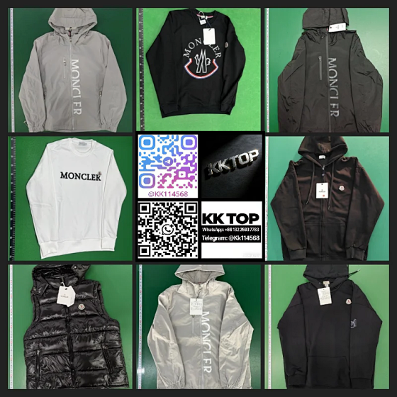 KK10- High quality M Meng fashion printed sweatshirt collection watches WhatsApp+86 132 2593 7783