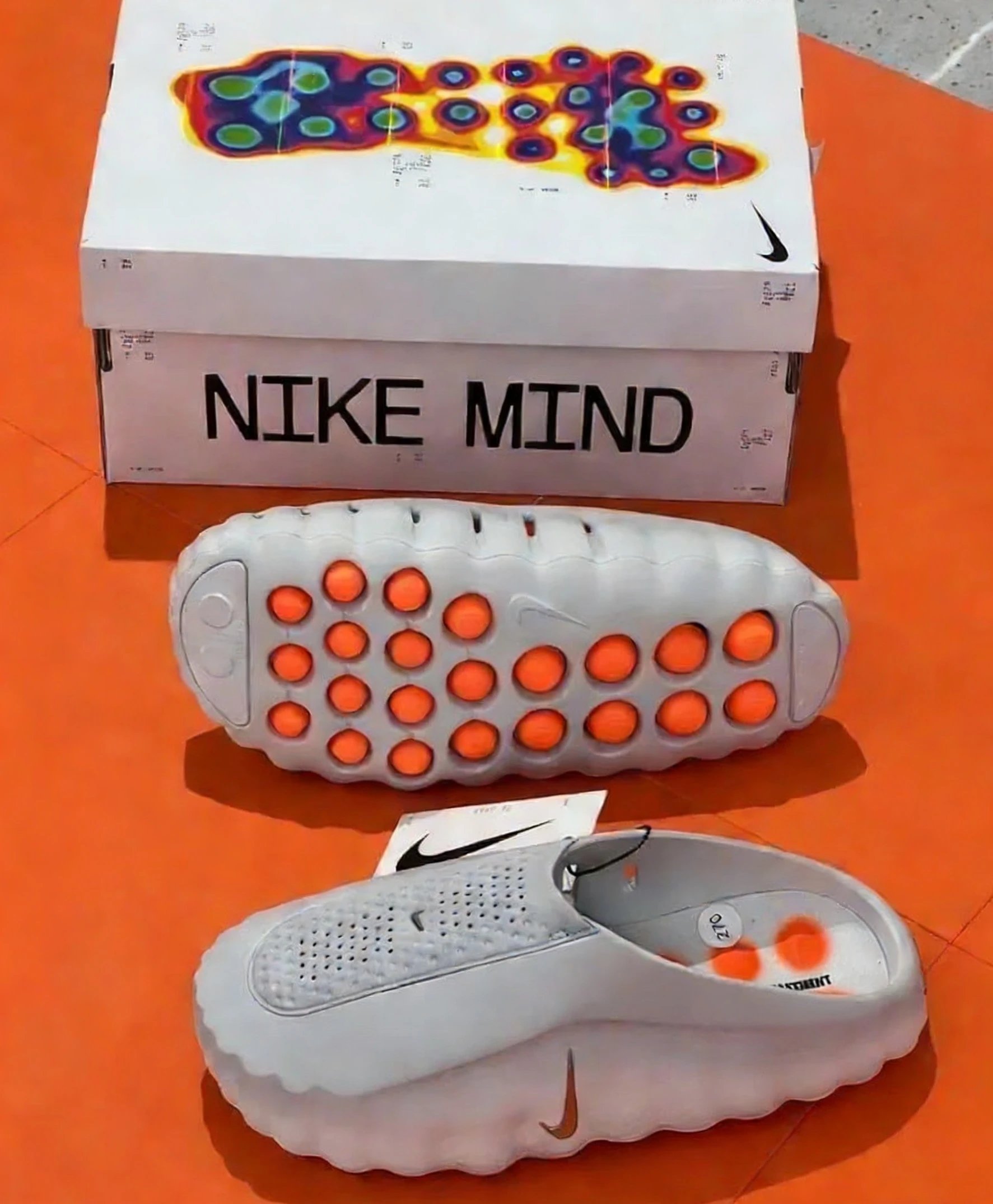 mind001(3) 3-day delivery