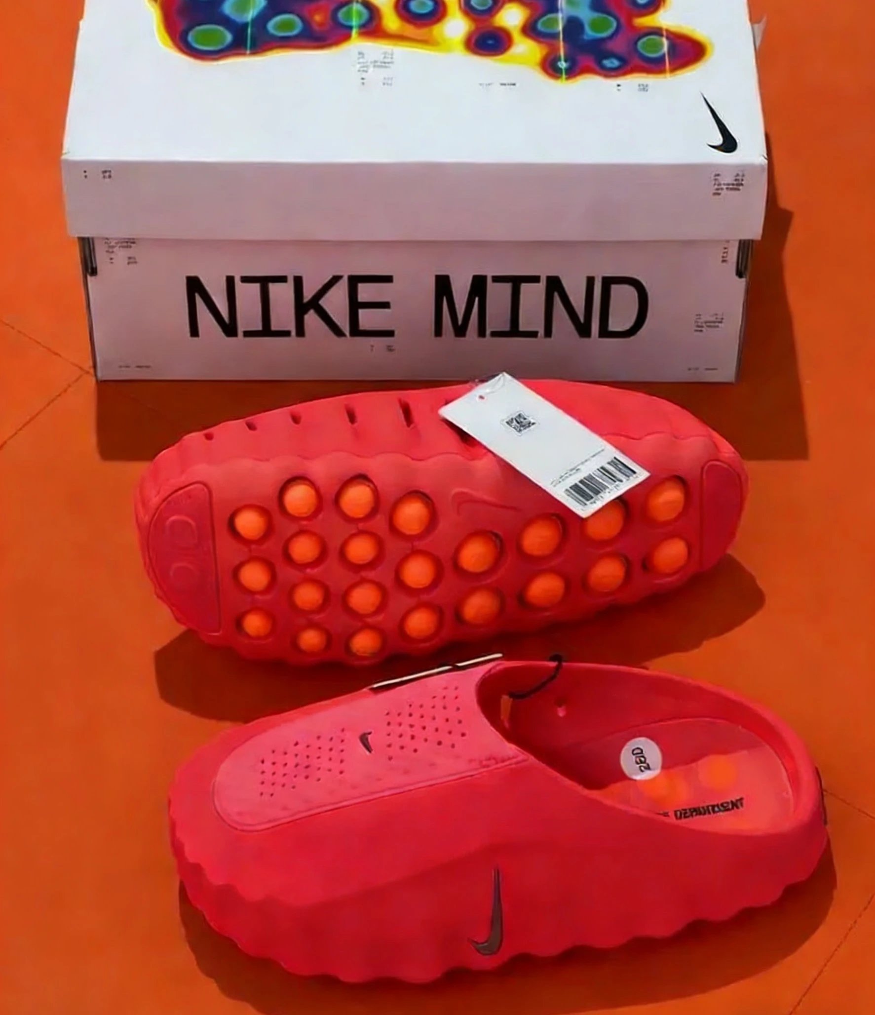 mind001(2) 3-day delivery