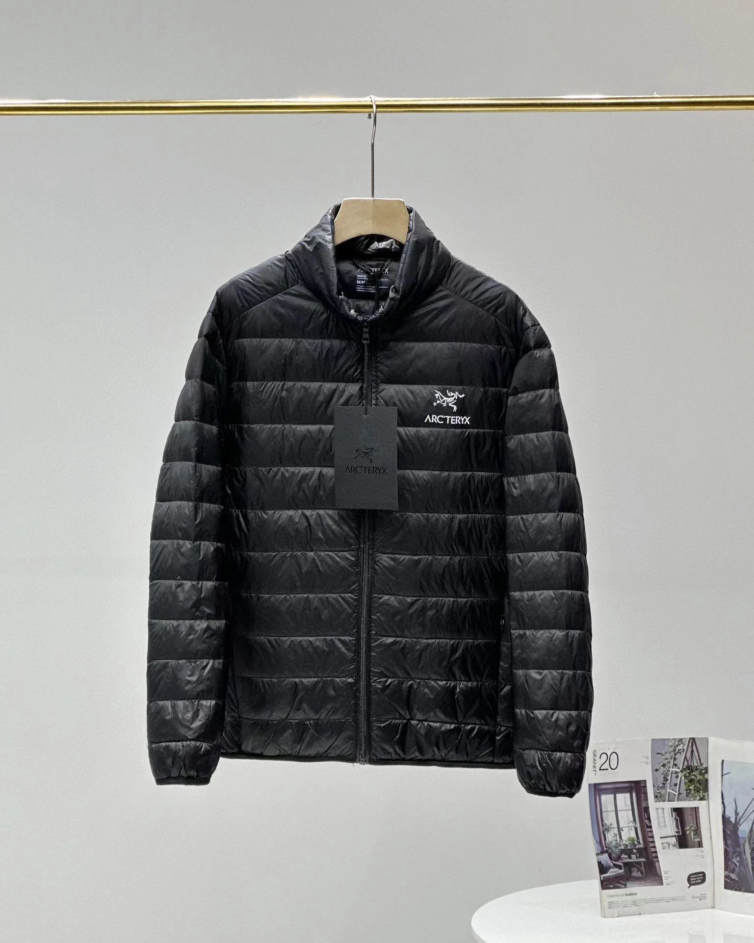Product view 13