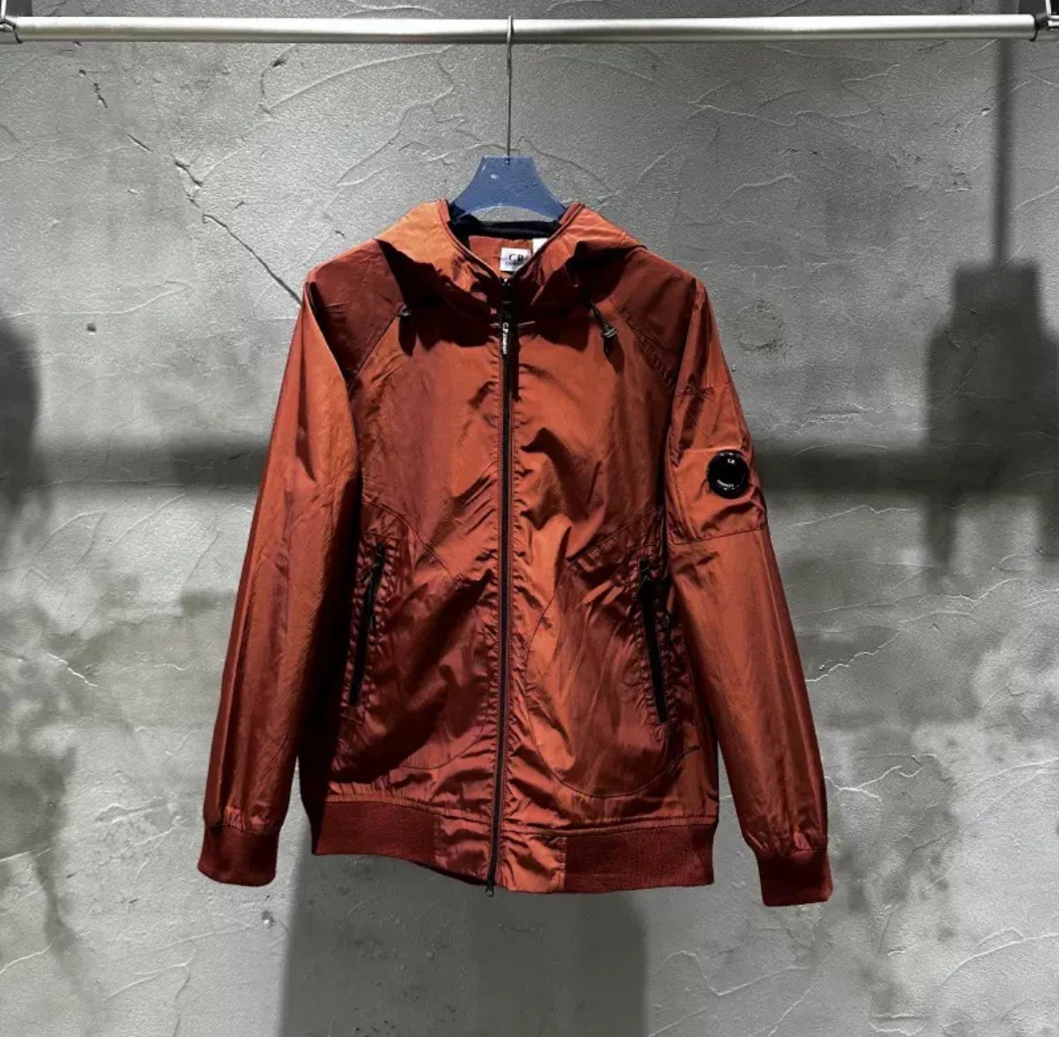 Product view 32
