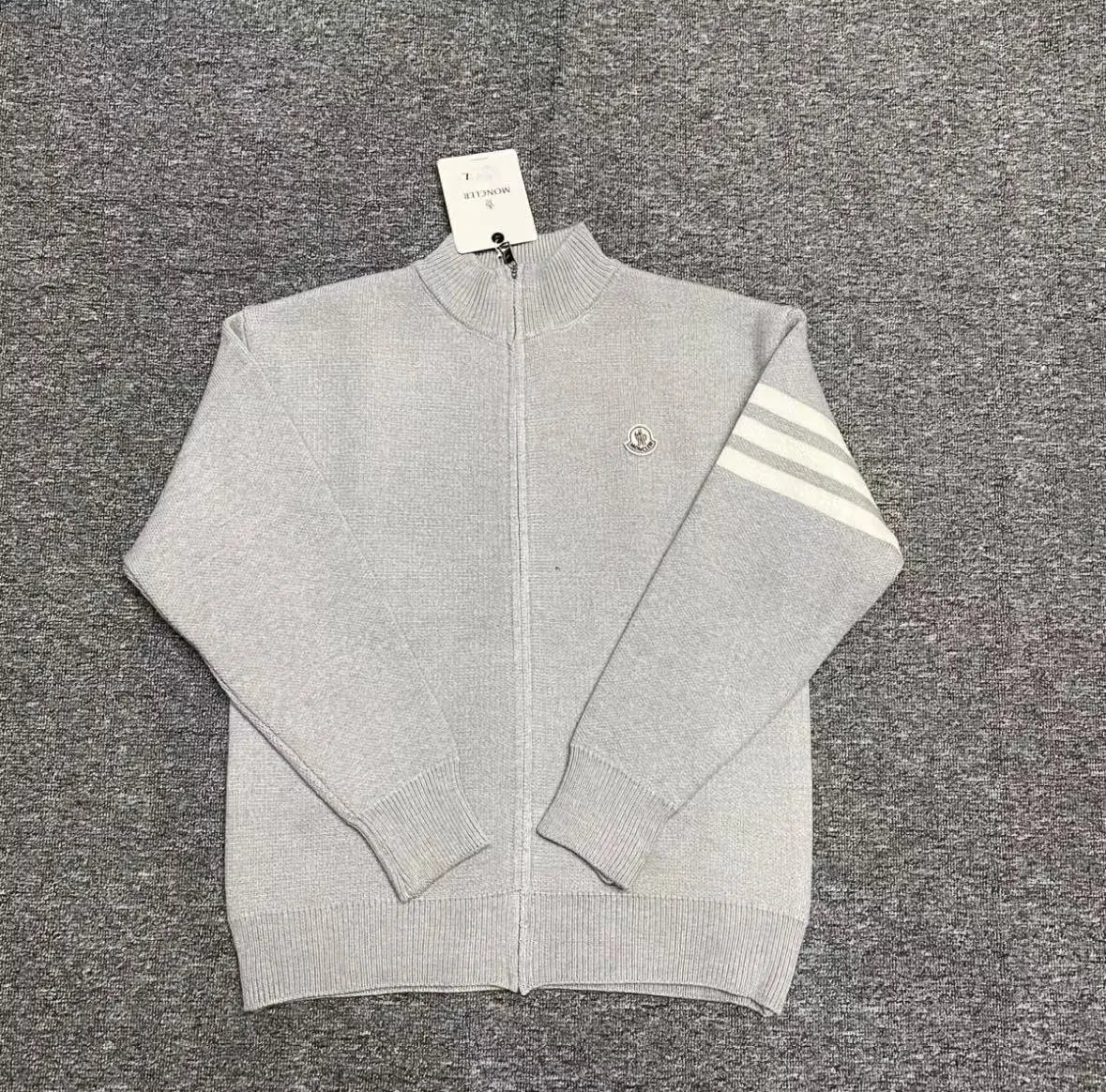 Product view 5