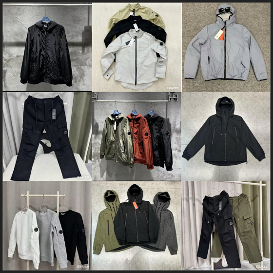 KK10 Round Lens Zip-Up Hooded Sweatshirt: 173 0597 0797www.spreadsheetsfind.com