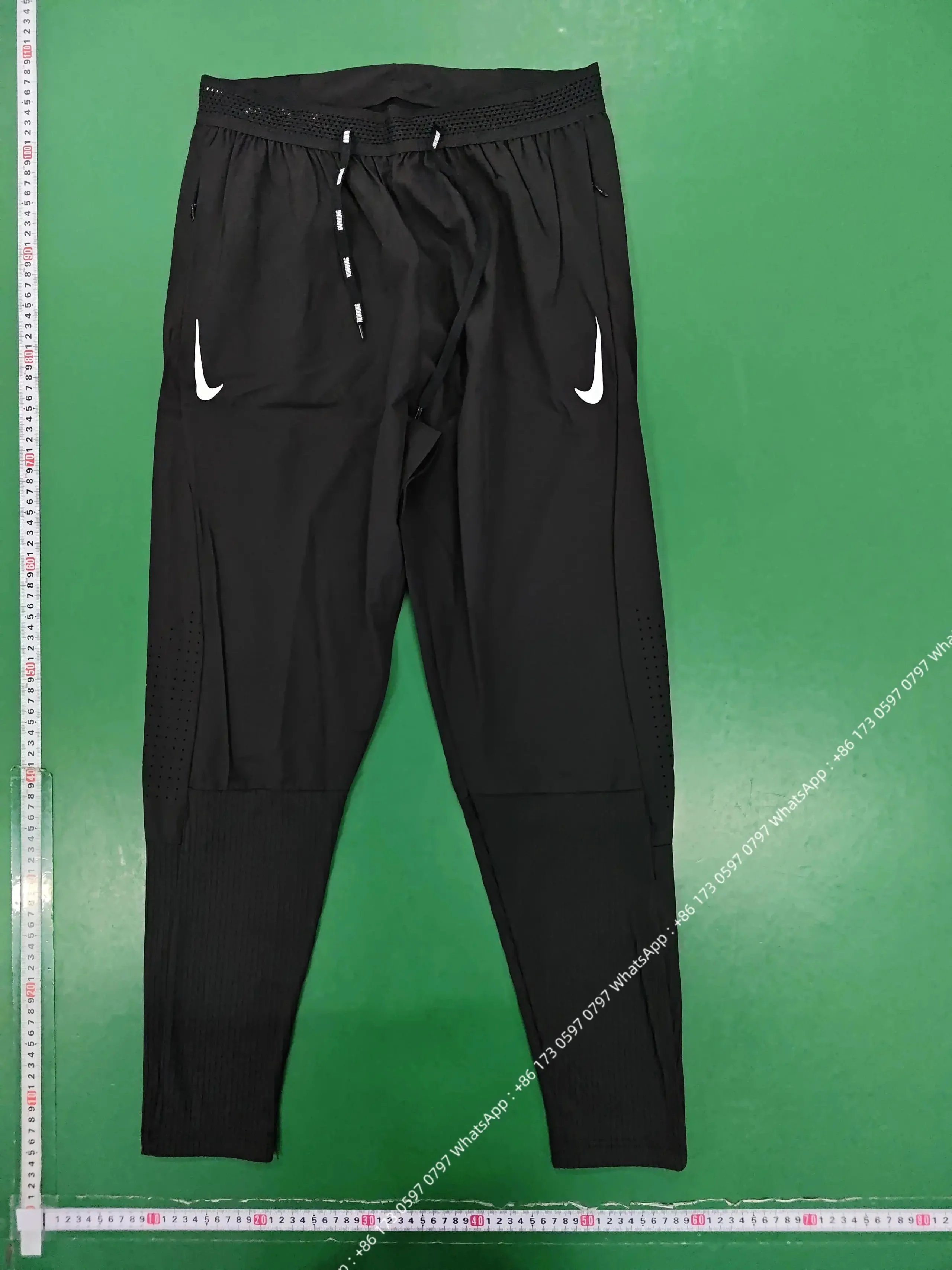 Kk04-high quality hot-selling new arrival sportswear sports jacket sports pants whatsapp+86 132 2593 7783
