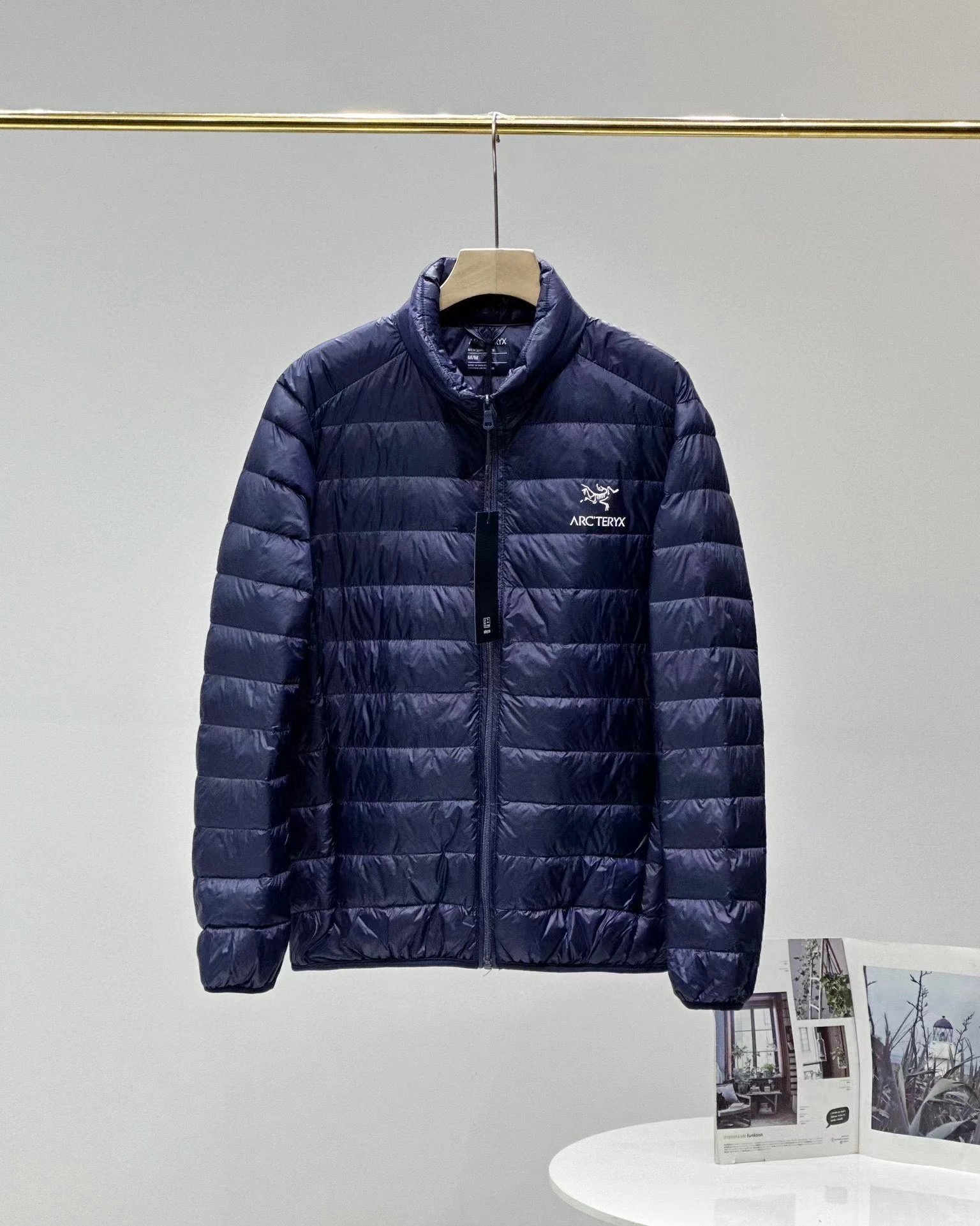 Product view 11