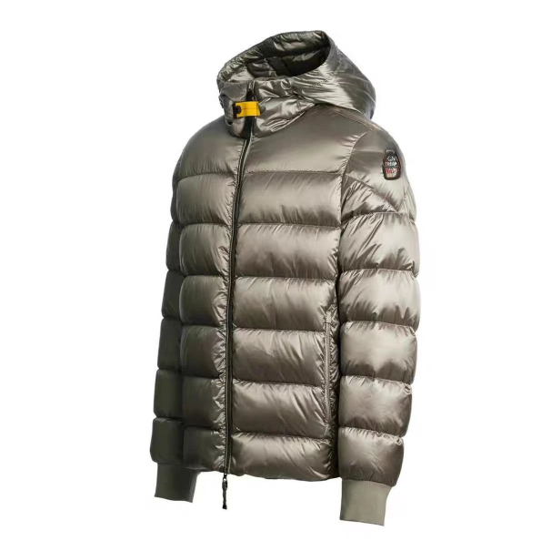 Parajumpers khaki