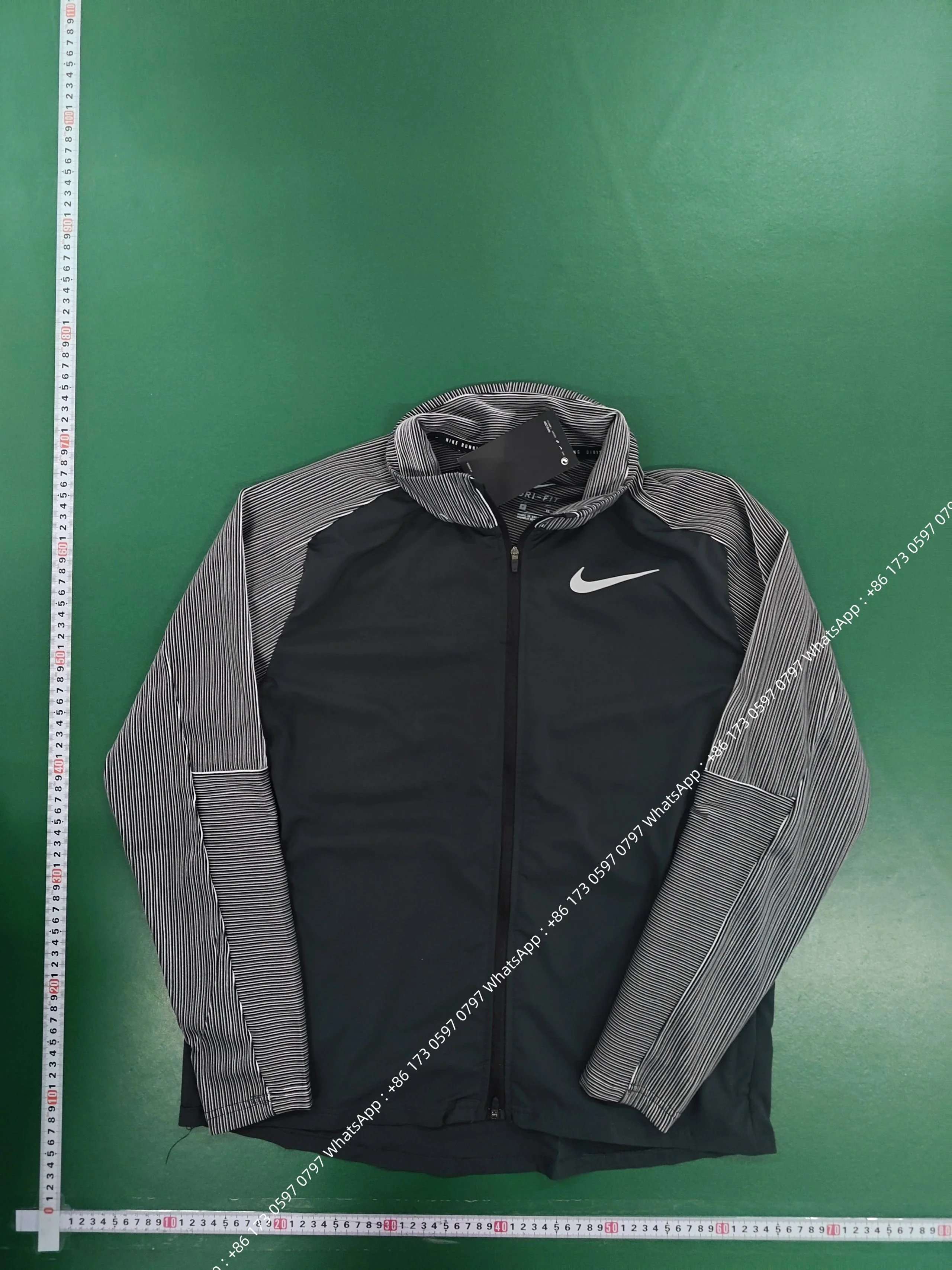 Sportswear 3
