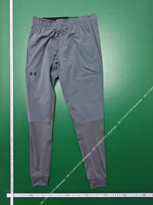 Sports pants 5