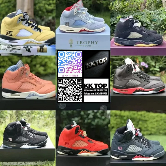 KK10 - High-Quality Fashion Sneakers for Men & Women