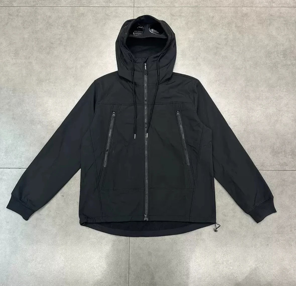 Product view 36