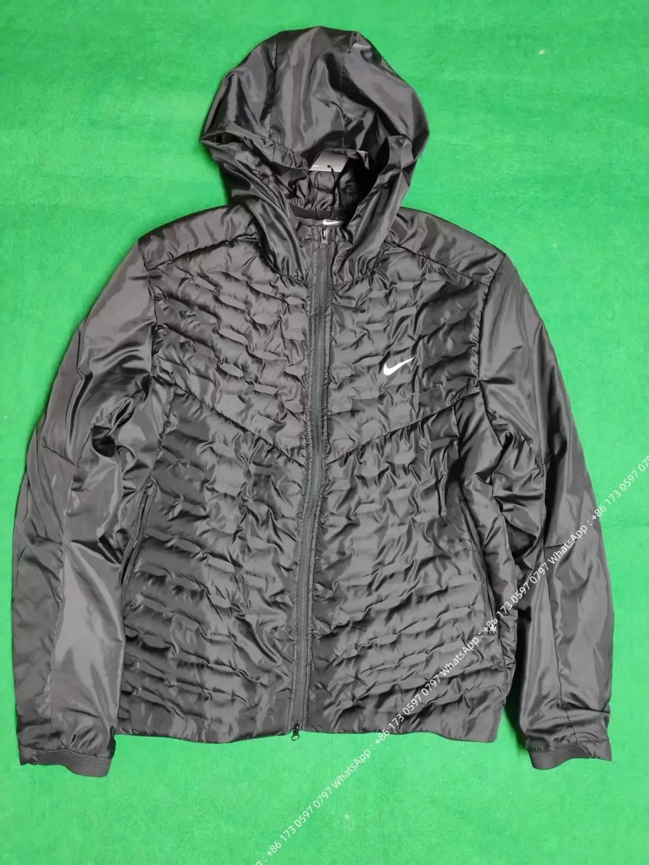 Sportswear 5