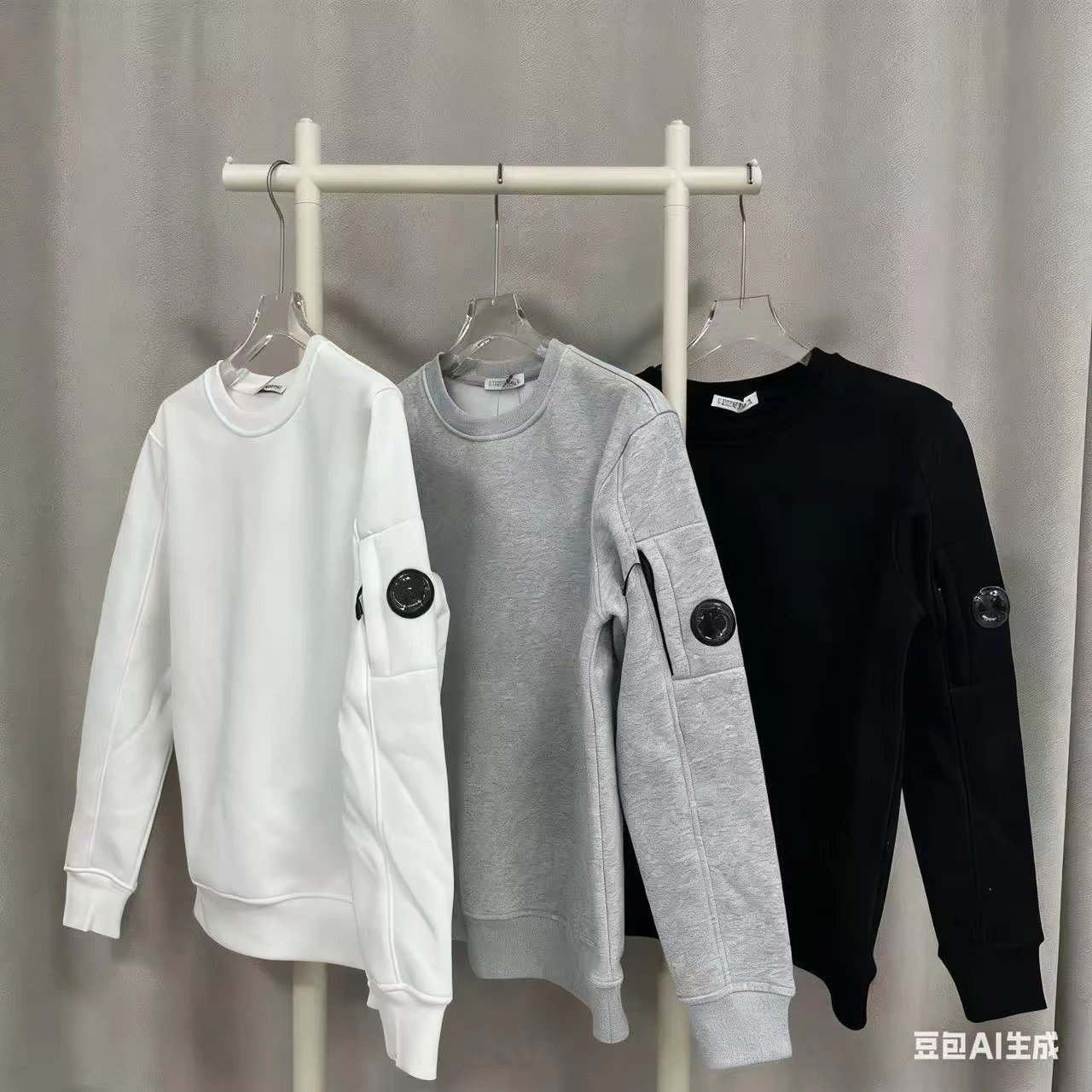 Product view 28