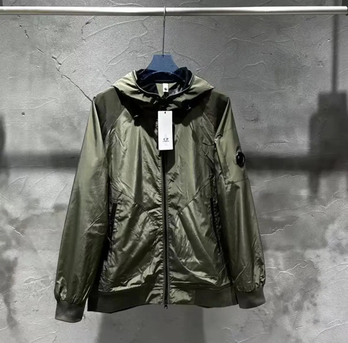 Product view 33