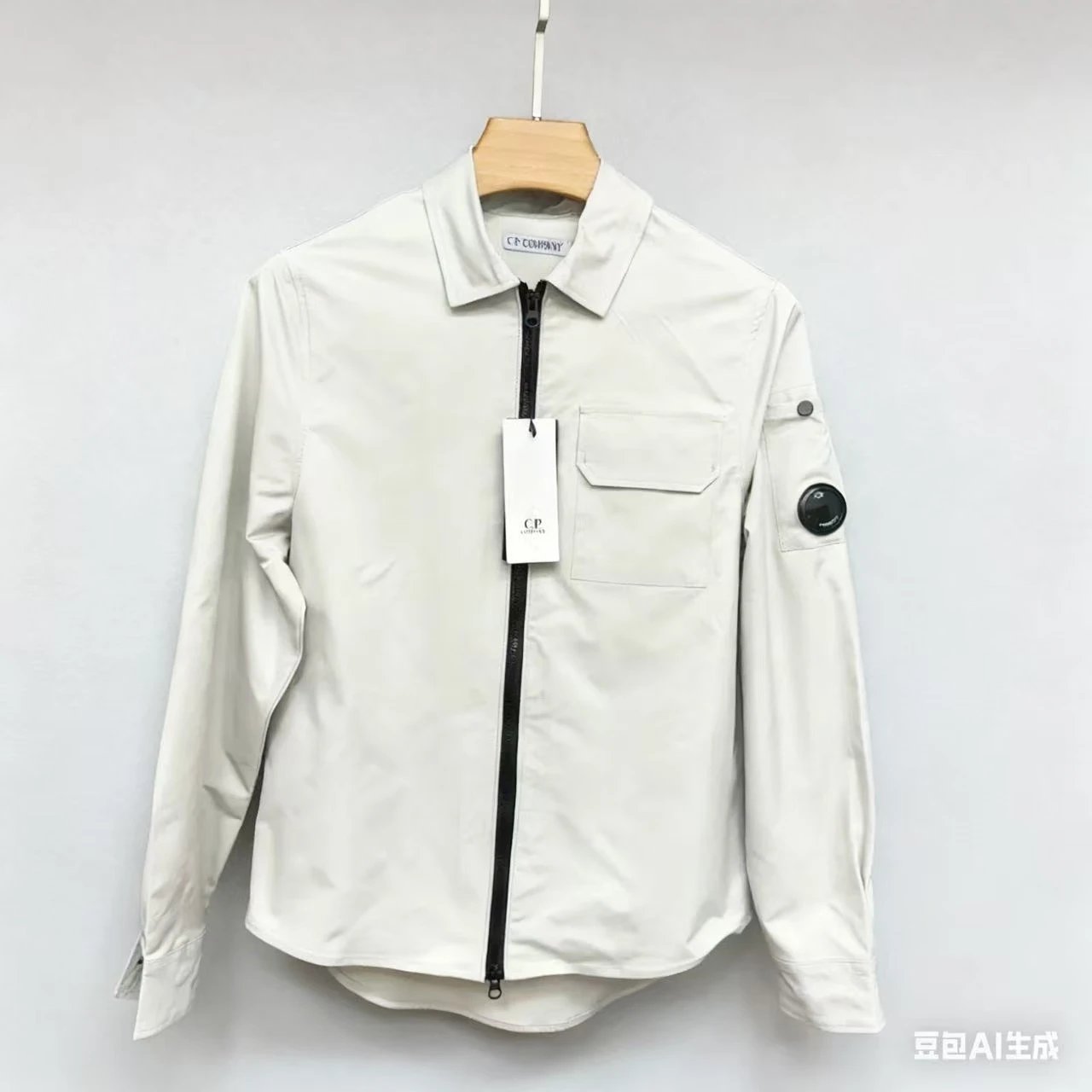 Product view 35