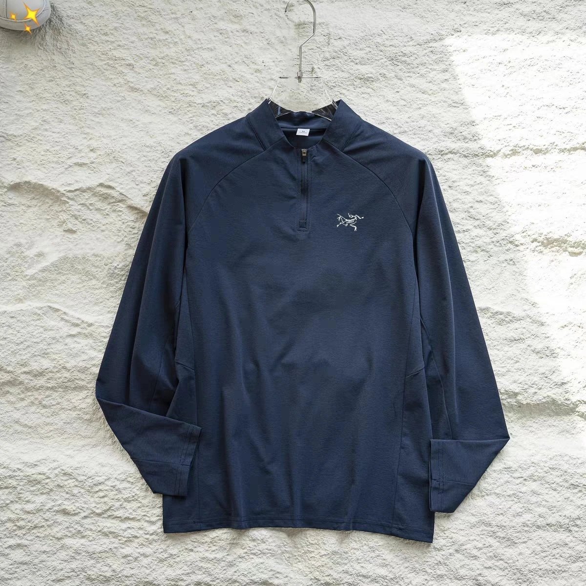 Product view 8
