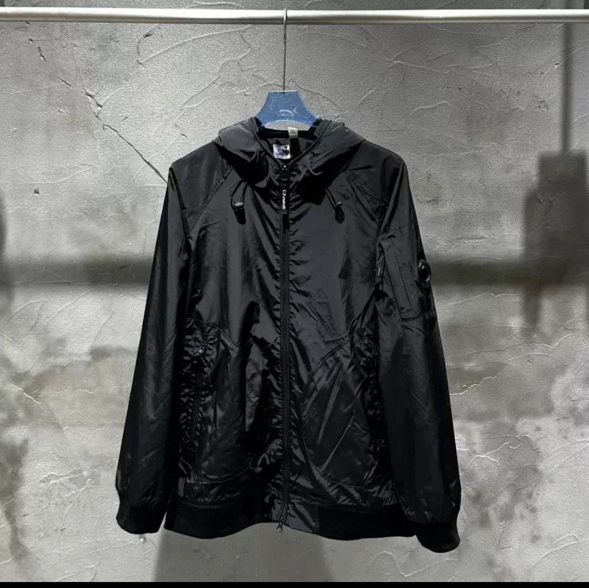 Product view 31