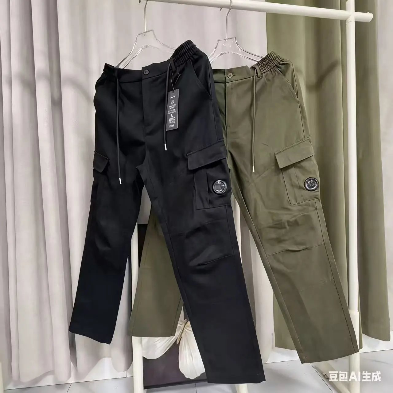 Product view 29