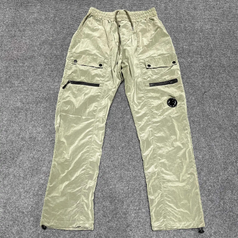 Product view 33