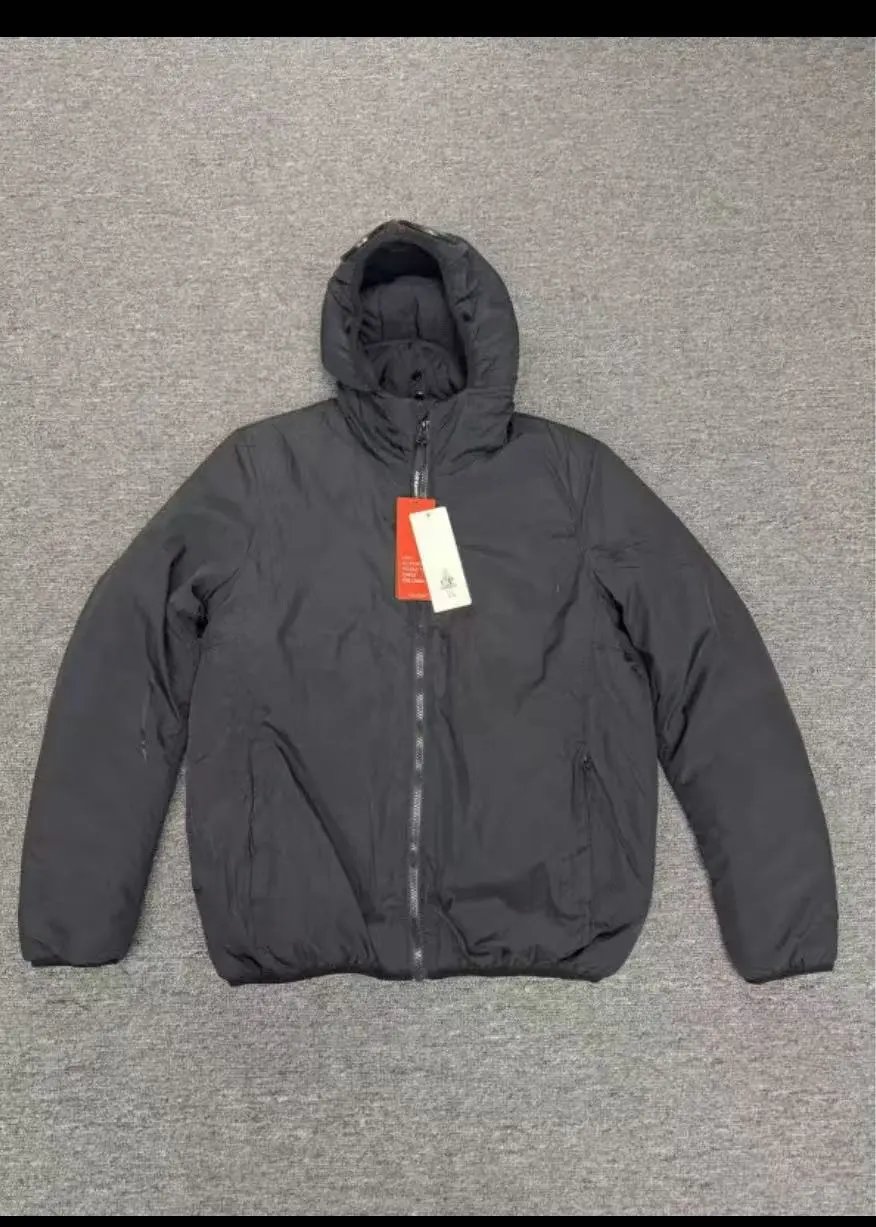 Product view 39