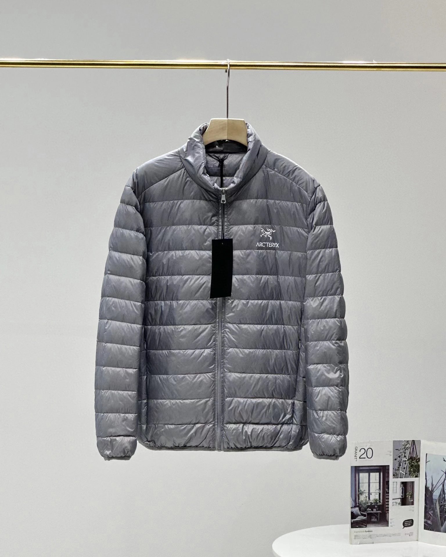 Product view 12