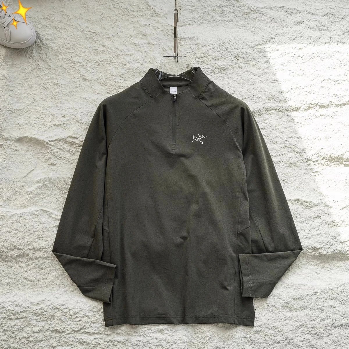 Product view 10