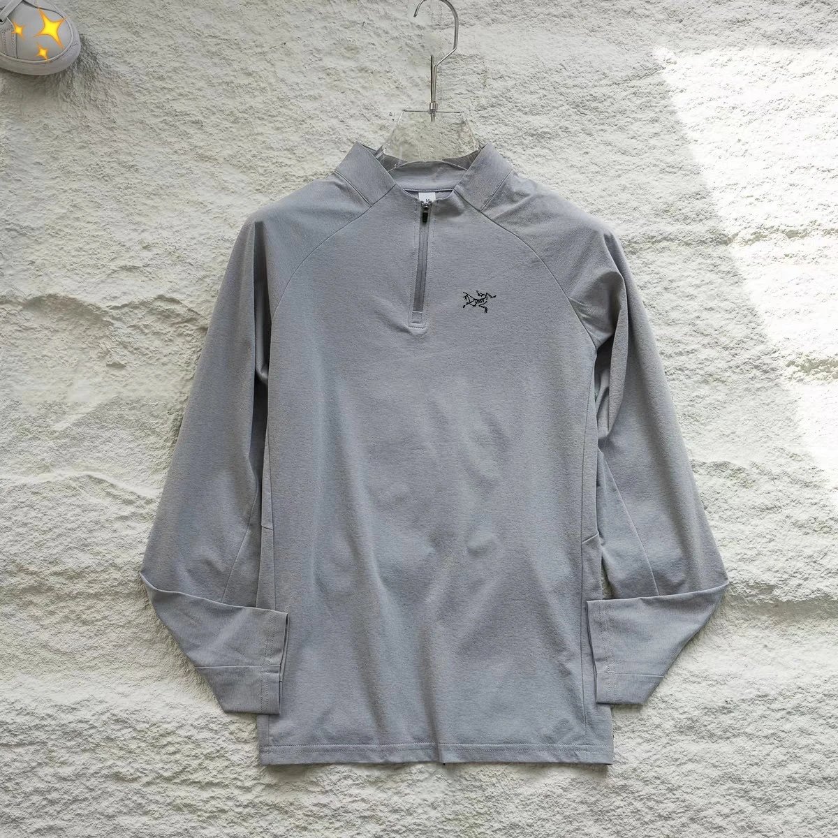 Product view 9