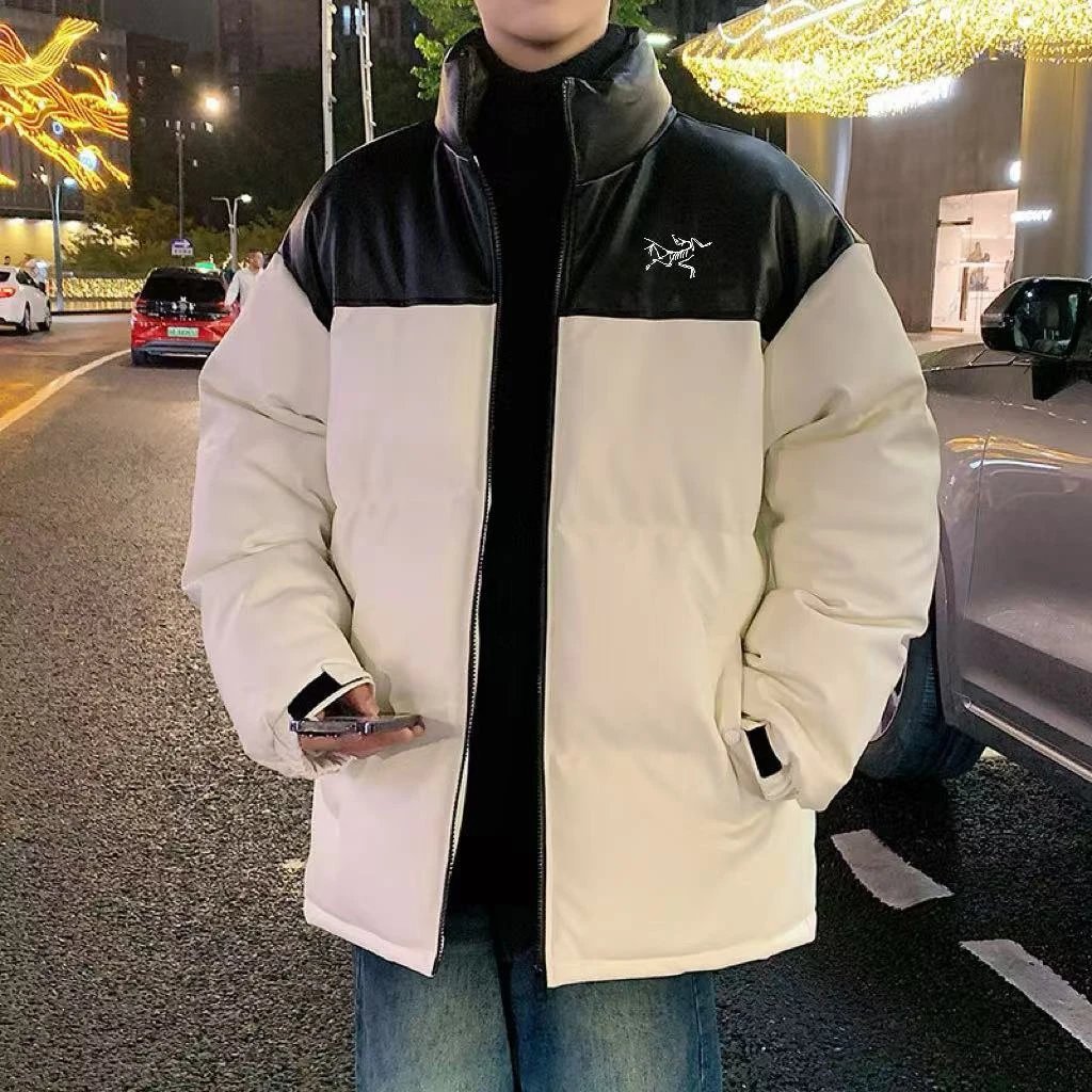 Product view 3