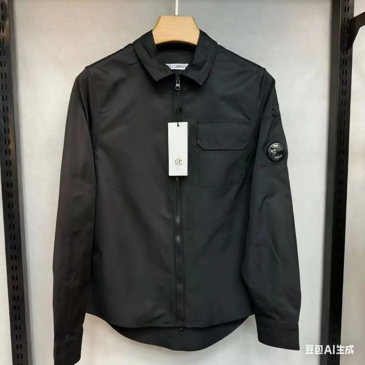 Product view 34