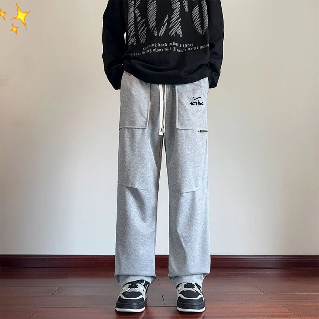 Product view 7