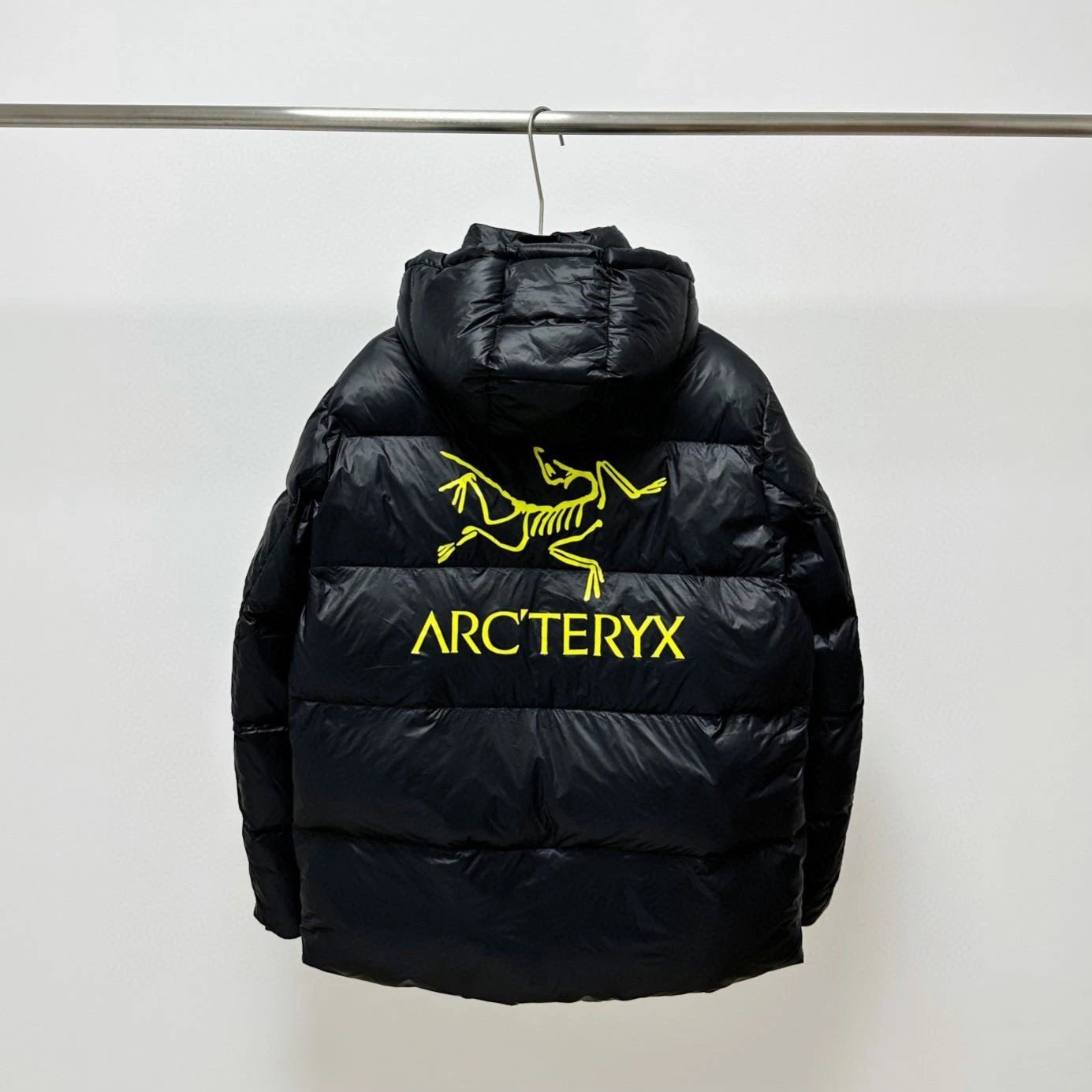 Product view 4