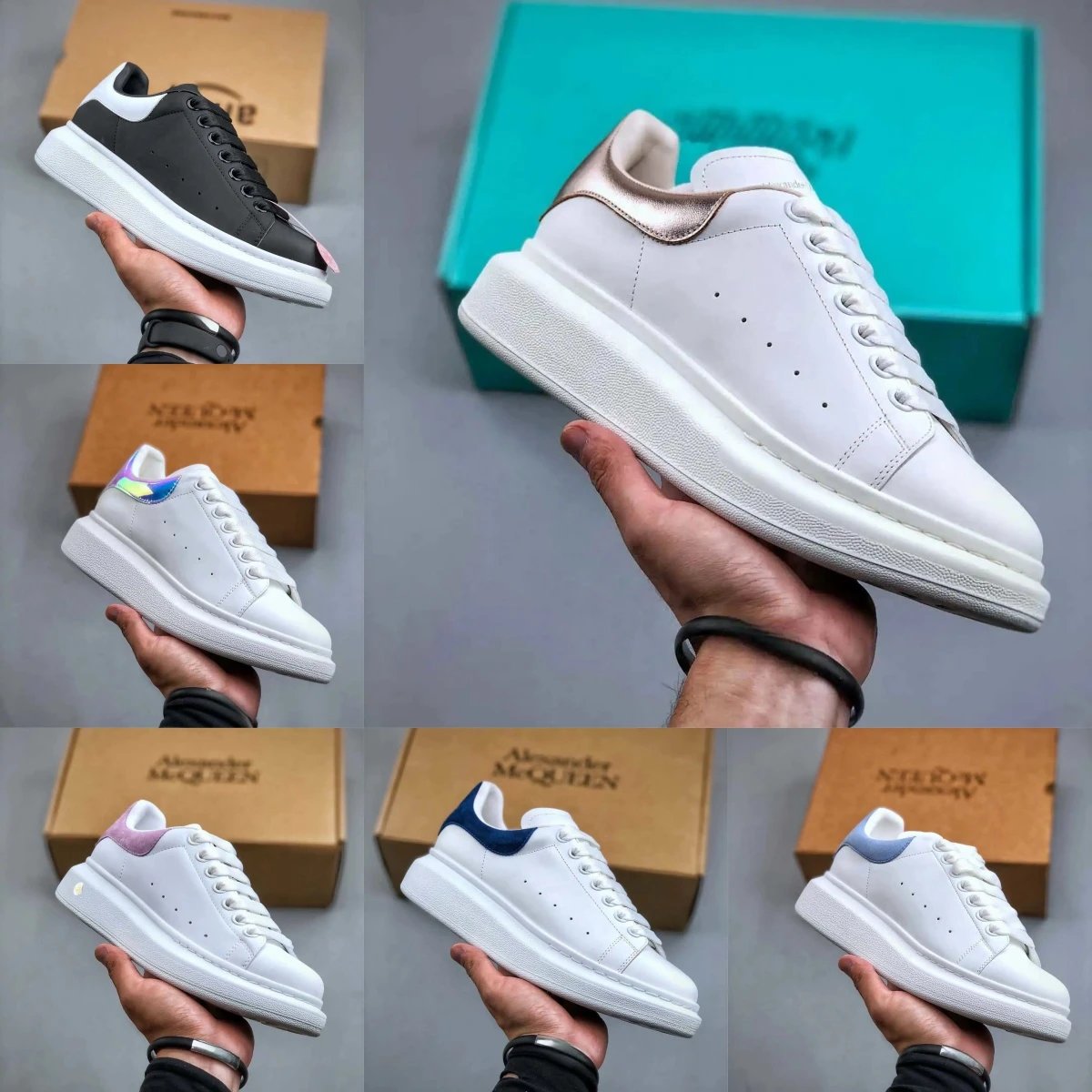 casual shoes X009 090907