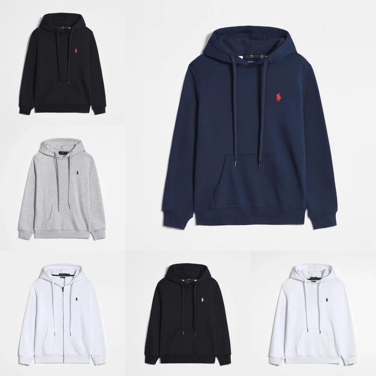 hoodie 091101