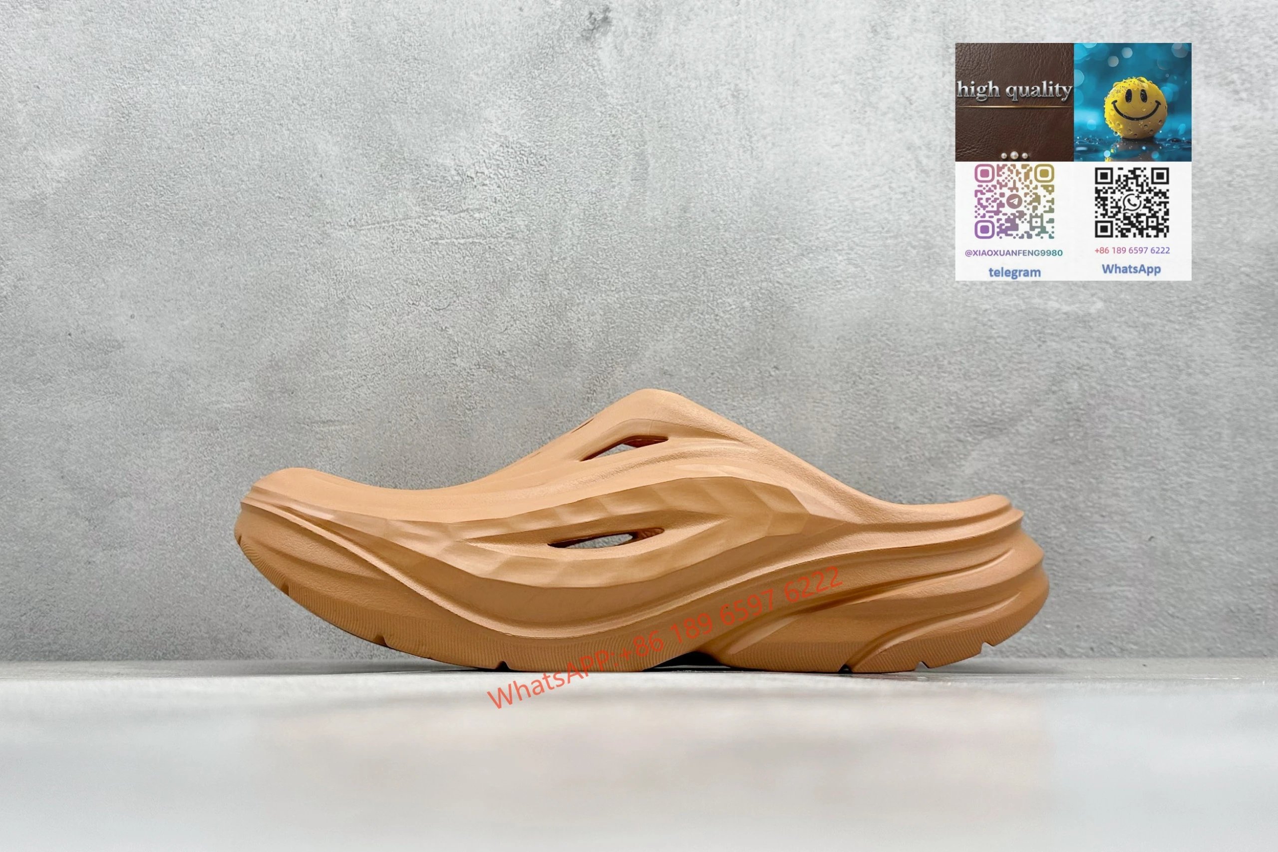 HOKA(5)