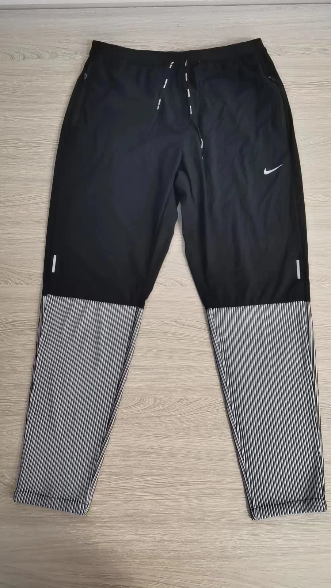 Sports pants 11