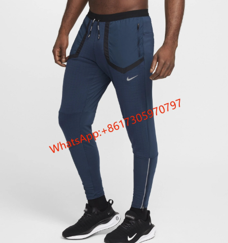 Pants 1