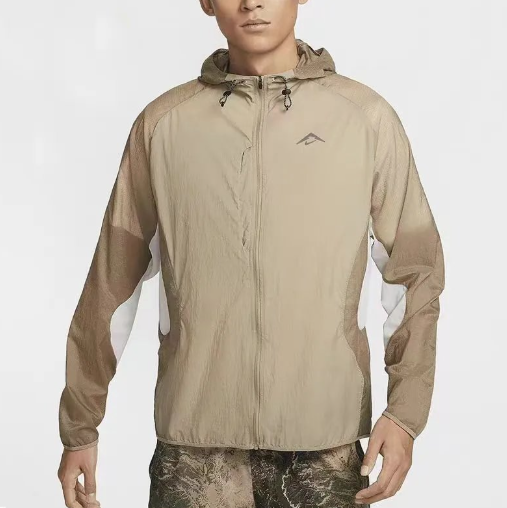 Jacket 5