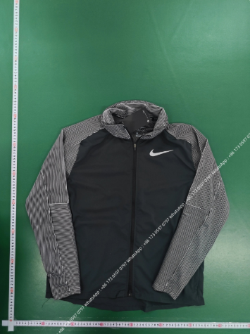 Coat 1