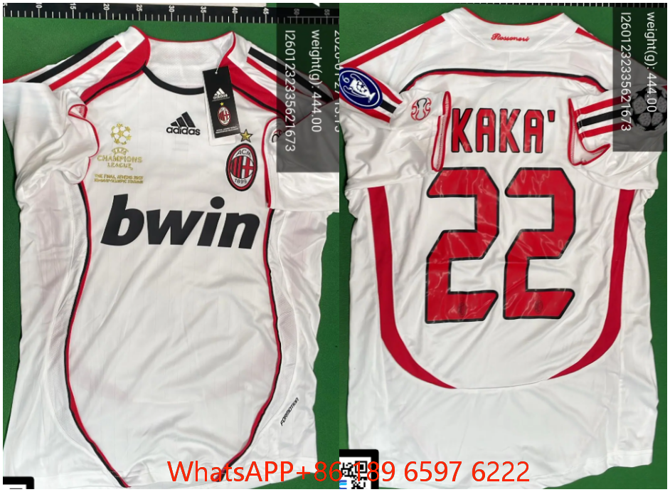 AC away on the 22nd (customized non refundable and non exchangeable)