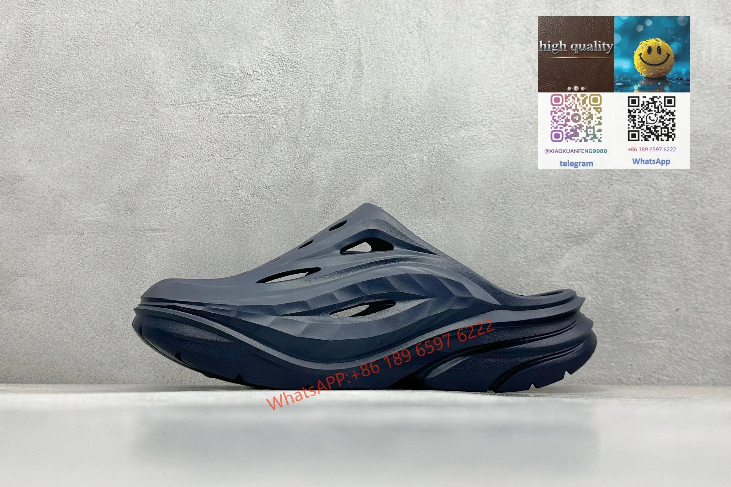 HOKA(1)