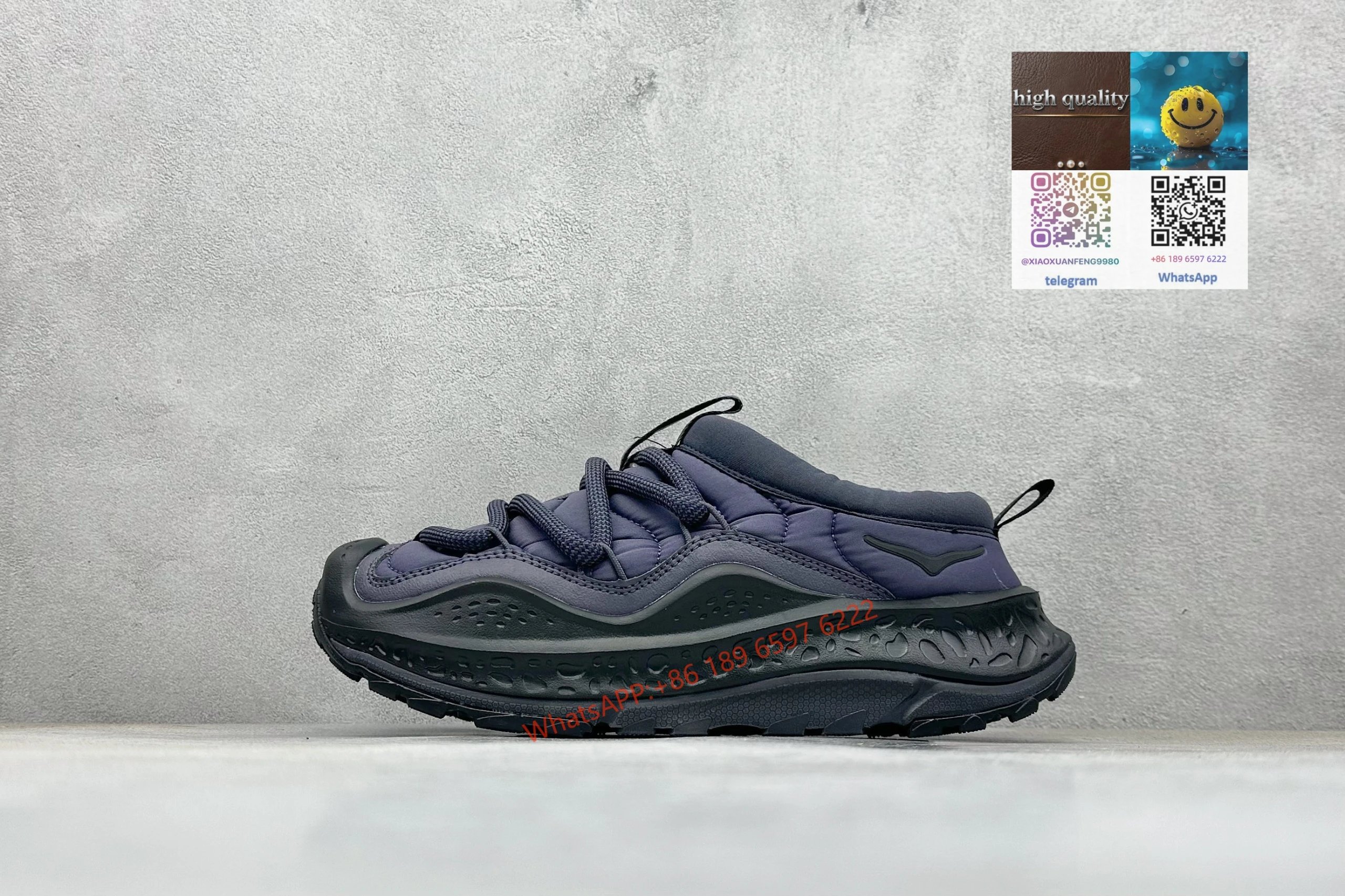 HOKA(15)