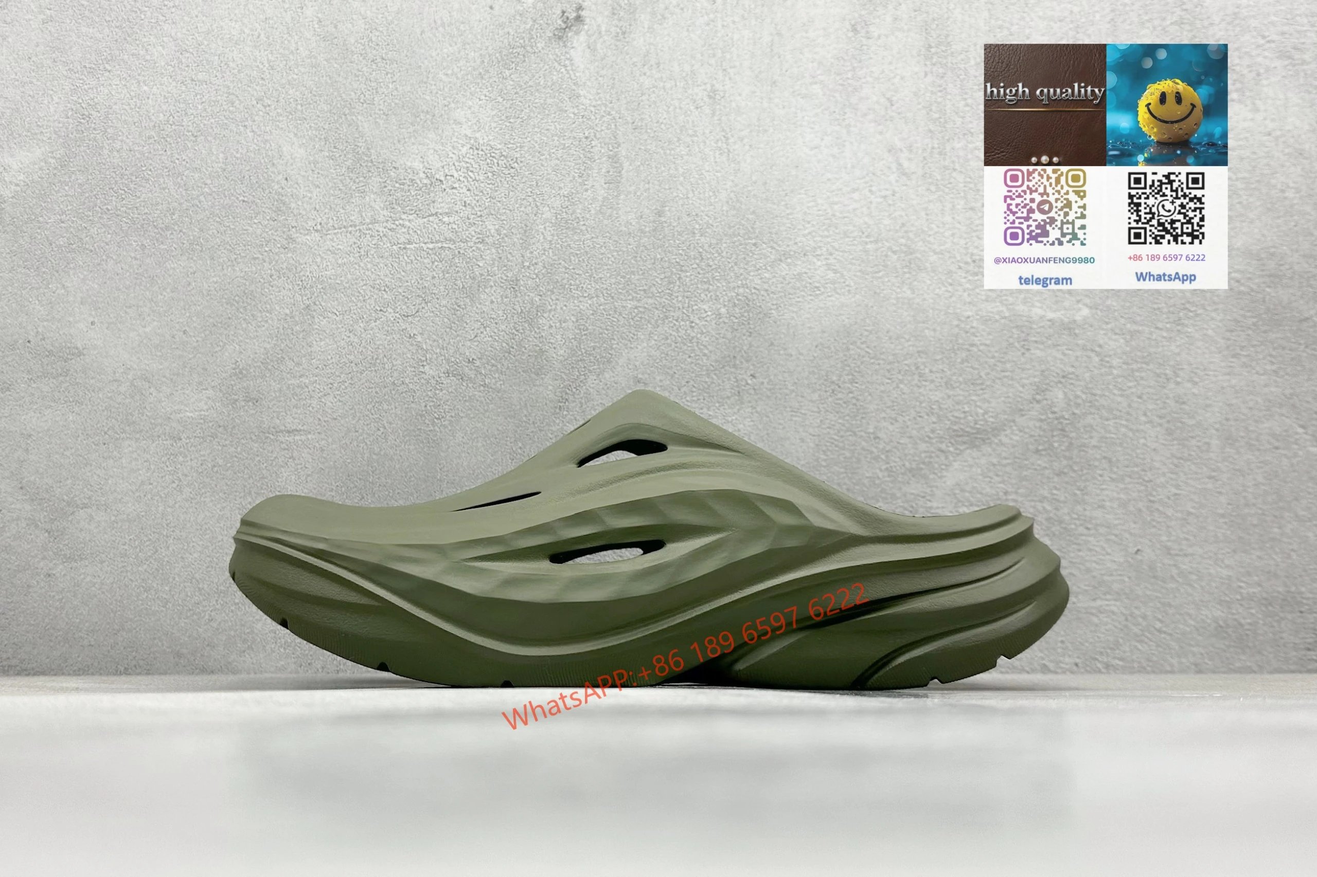 HOKA(6)